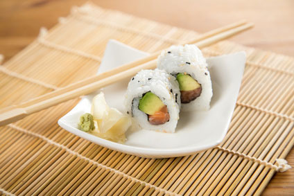 Die wichtige Wahrheit über Bambusmatten [Ratgeber] - matte1.de